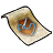 モーモンラグのレシピのアイコン画像