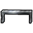 メタスラのテーブル大のアイコン画像