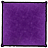 紫水晶のカーペットの画像