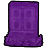 紫水晶のタンスの画像
