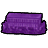紫水晶のチェストのアイコン画像