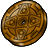 ウルベア銅貨のアイコン画像