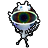 虹のプラネタリウムの画像