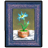 壁かけ一輪花の絵のアイコン画像