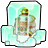 プリンセス釜プリズムのアイコン画像