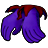 パンプキングローブのアイコン画像
