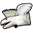 ファルシオンクローのアイコン画像
