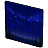 銀河のカーテンのアイコン画像