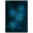 銀河のラグのアイコン画像