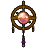 王都キィンベルの球照明の画像