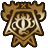アモンの紋章のアイコン画像