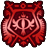 ハルファスの紋章のアイコン画像