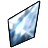 輝晶の砕片のアイコン画像