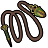 妖蛇のムチのアイコン画像