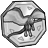 魔犬レオパルドコインのアイコン画像