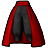 魔剣士のズボンのアイコン画像